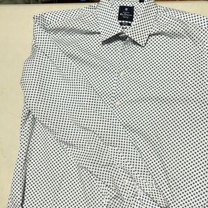 Used like new Ben Sherman button up shirt